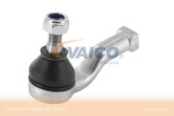VAICO V32-9504