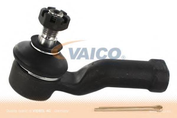VAICO V32-9511