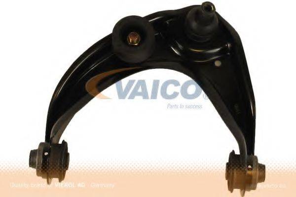 VAICO V32-9563