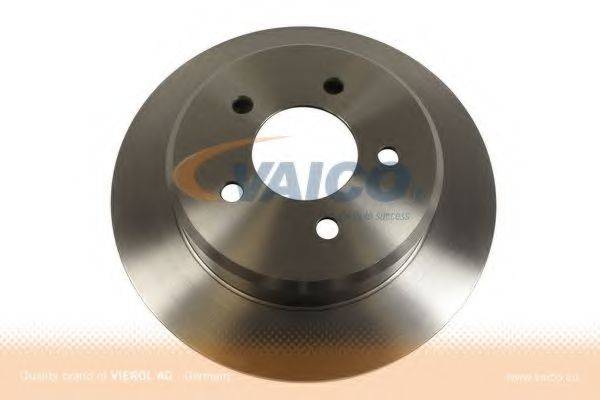 VAICO V33-40003