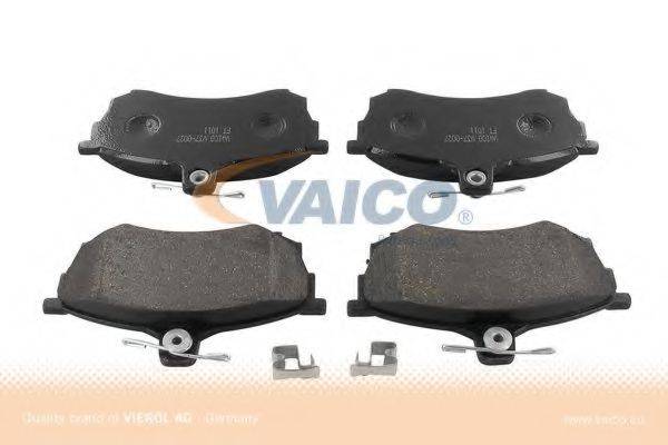 VAICO V37-0027