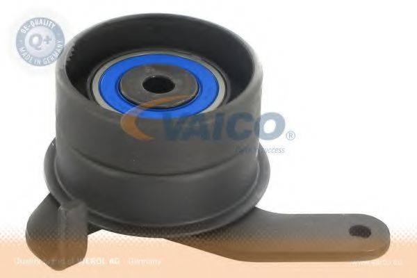 VAICO V37-0037