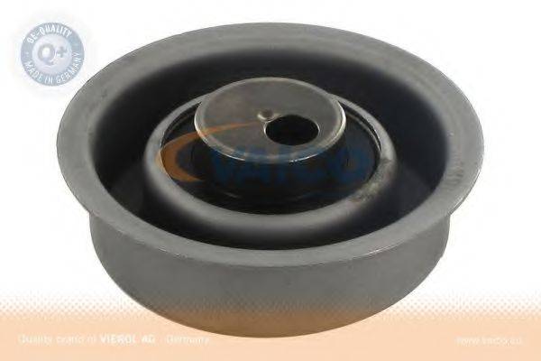 VAICO V37-0041