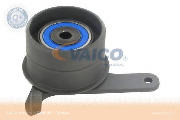 VAICO 37-0044 Натяжний ролик, ремінь ГРМ