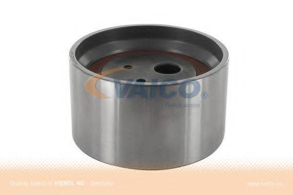 VAICO V37-0049