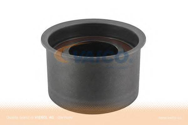 VAICO V37-0054