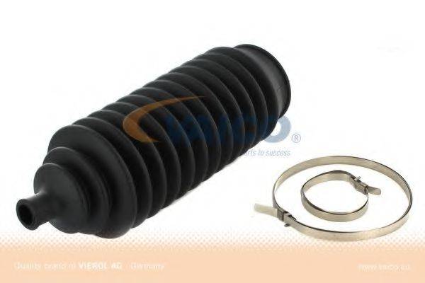 VAICO V37-0060