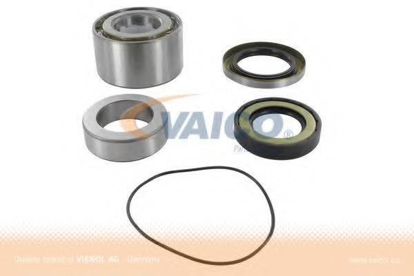 VAICO V37-0069