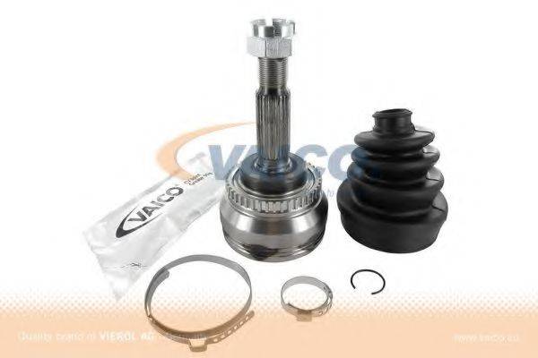 VAICO V37-0074