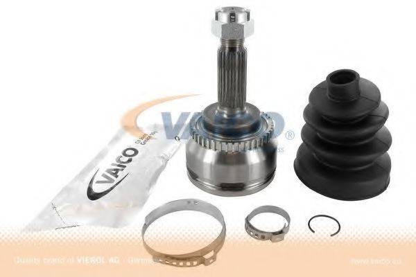 VAICO V37-0082