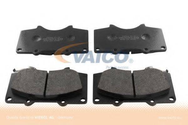 VAICO V37-0104
