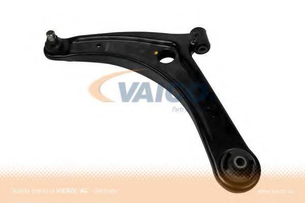 VAICO V37-0109
