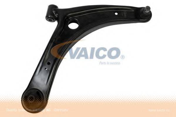 VAICO V37-0110
