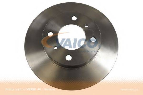VAICO V37-80002