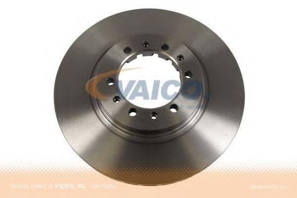 VAICO V37-80006