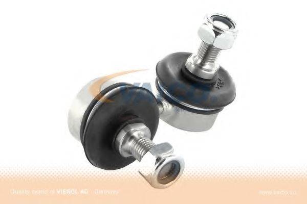 BOSAL 116-010 Тяга/стійка, стабілізатор