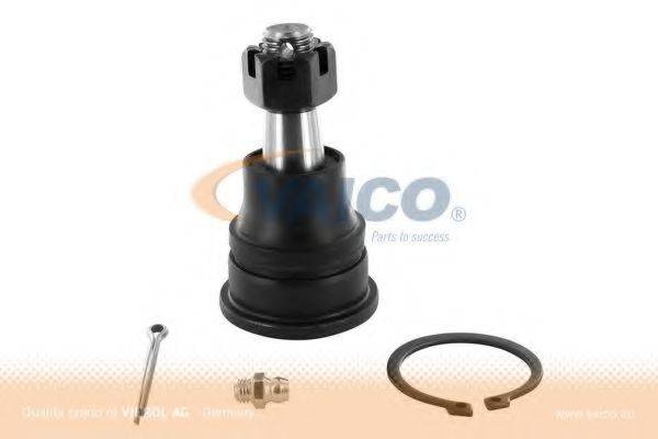 VAICO V38-0002-1