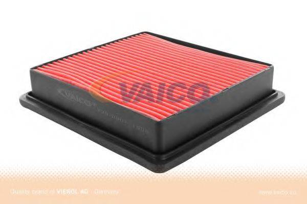 NIPPARTS A313 Повітряний фільтр