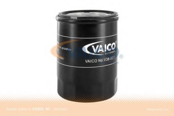 VAICO V38-0011