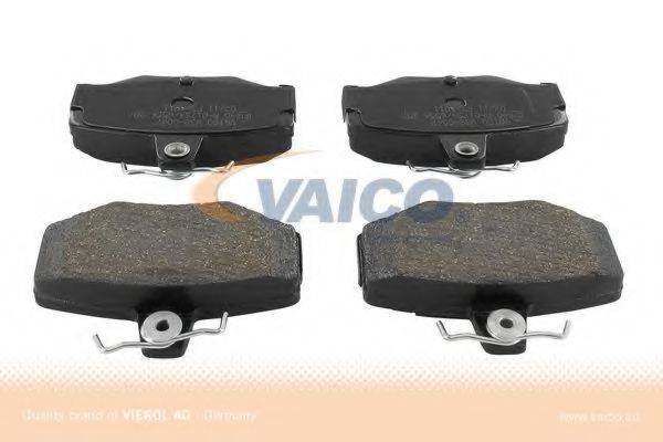 VAICO V38-0047