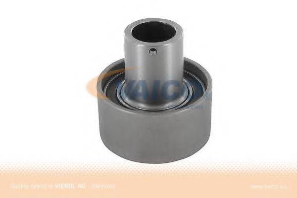 VAICO V38-0055