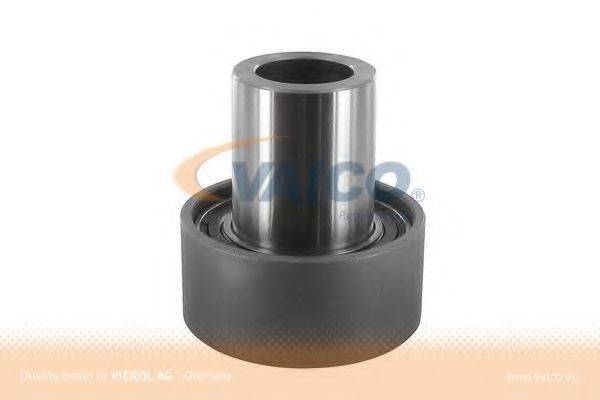 VAICO V38-0063