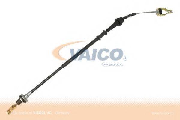 VAICO V38-0096