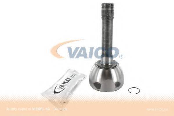 VAICO 39101-VB001 Шарнірний комплект, приводний вал