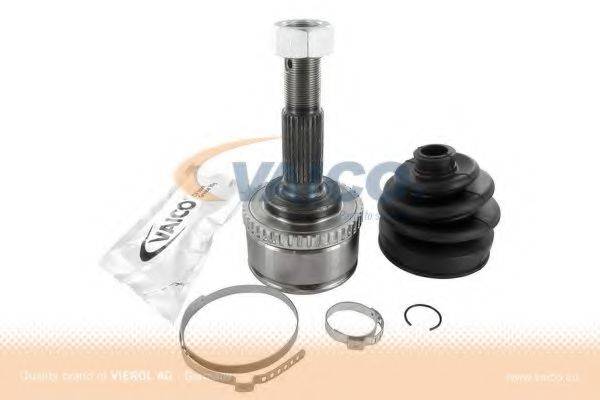 VAICO V38-0123