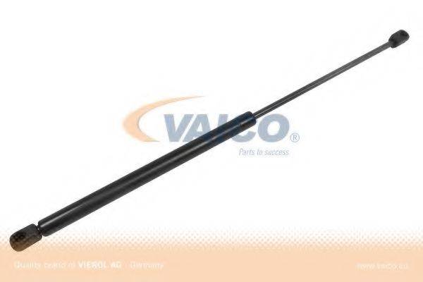 VAICO V38-0126