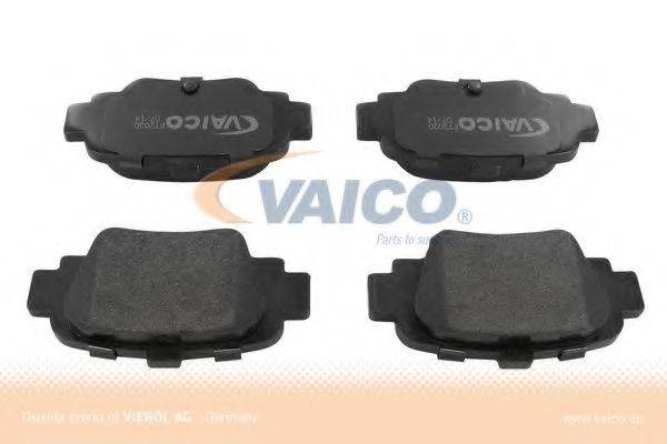 VAICO V38-0130