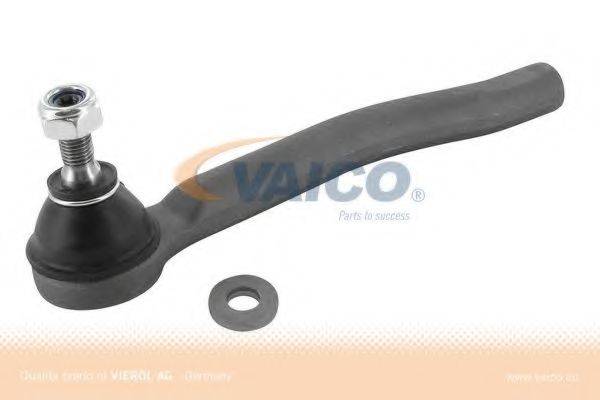 VAICO V38-0137