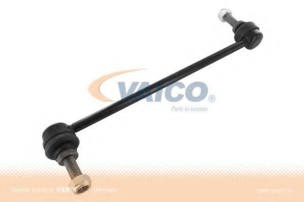 VAICO V38-0138