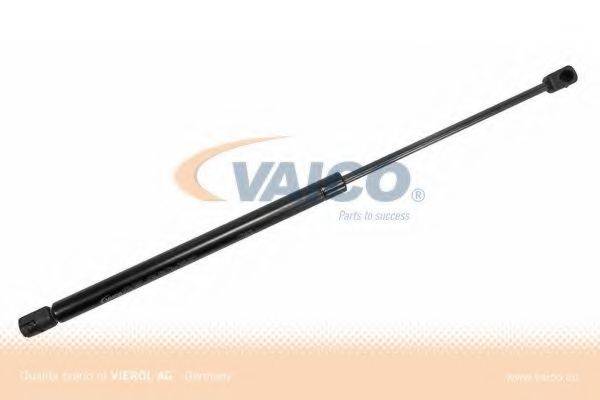 VAICO V38-0164