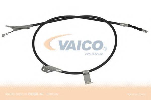 VAICO V38-30030