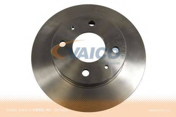 VAICO V38-80005