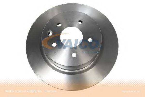VAICO V38-80009
