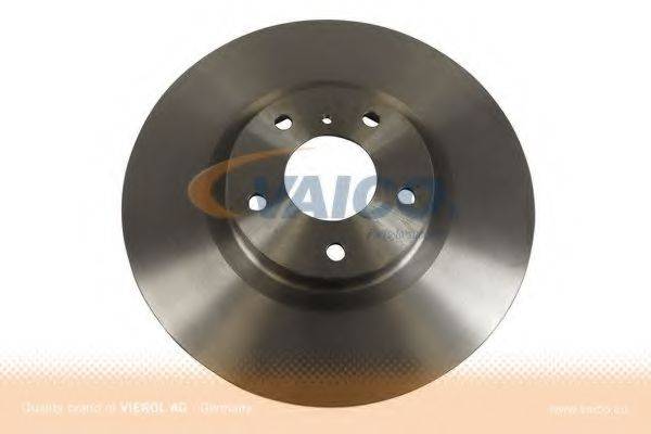 VAICO V38-80011