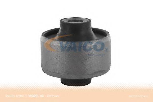 VAICO V38-9512
