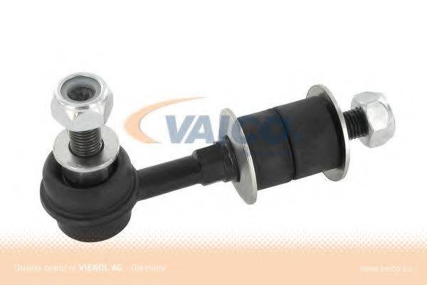 VAICO V38-9515