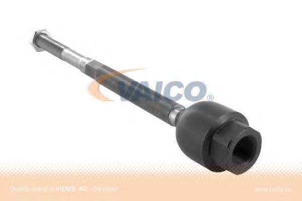 BOSAL 101-134 Осьовий шарнір, рульова тяга