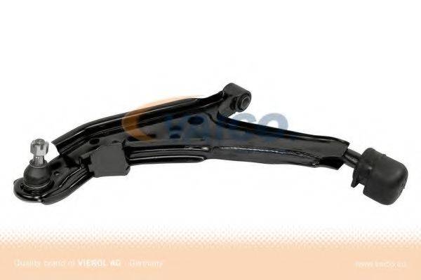 BOSAL 112-313 Важіль незалежної підвіски колеса, підвіска колеса