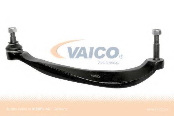 VAICO V38-9571