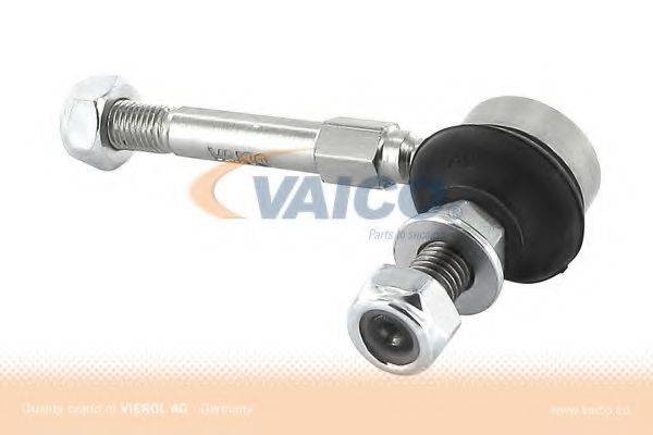 VAICO V38-9578