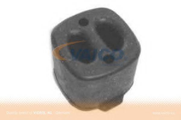 OPEL 08 56 519 Буфер, глушник
