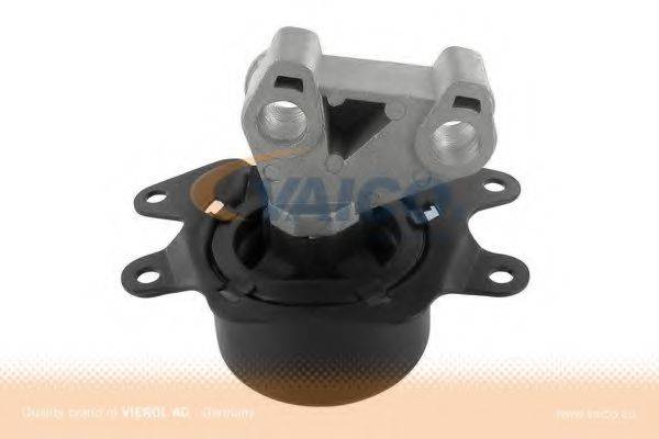 VAICO V40-0063