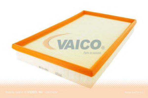VAICO V40-0138