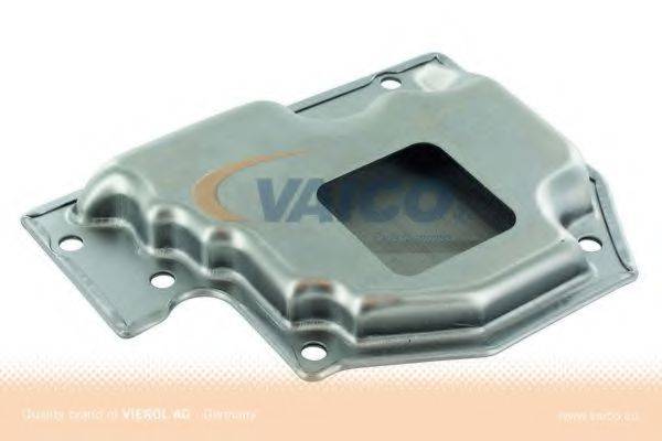 VAICO V40-0145