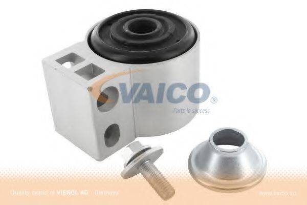 VAICO 40-0154 Ремкомплект, поперечний важіль підвіски
