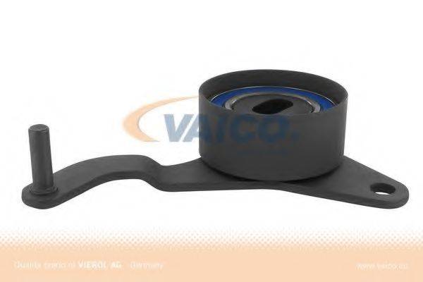 VAICO V40-0187
